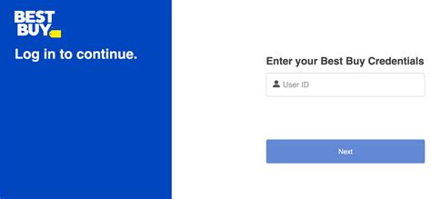 best biy|best buy log in.